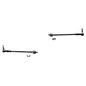 generica-par-de-varillas-laterales-volkswagen-jetta-1998-2011-jetta-0