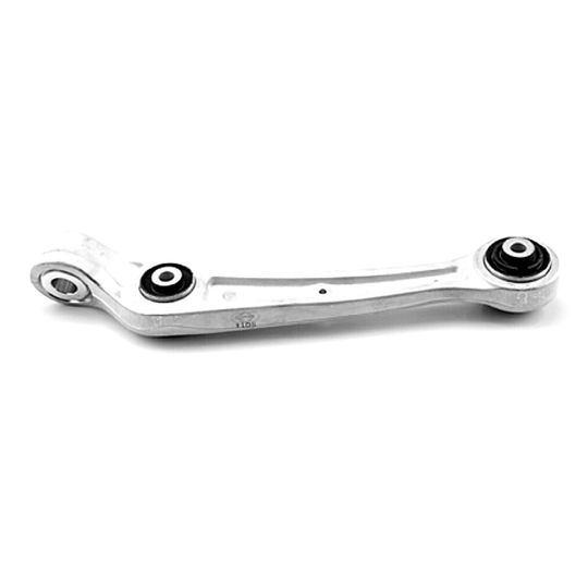 generica-brazo-delantero-inferior-anterior-lado-pasajero-audi-a4-2008-2015-a4-0