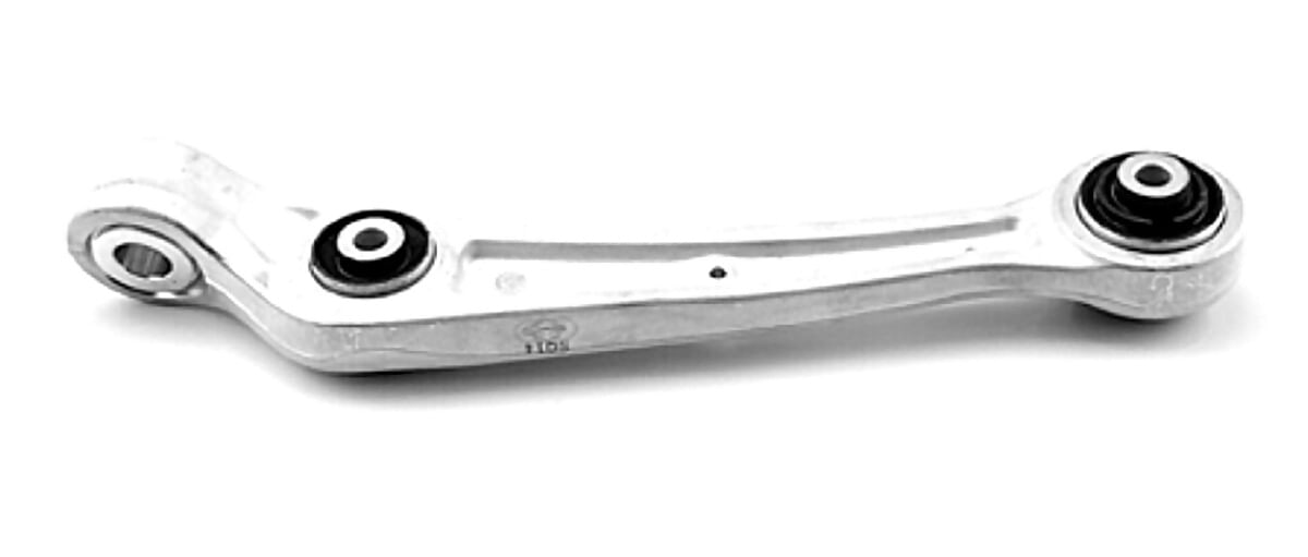 Brazo Delantero Inferior Anterior Lado Pasajero