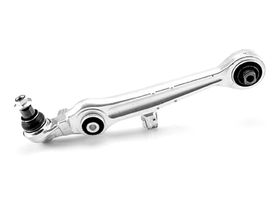 Brazo Delantero Lado Conductor O Pasajero