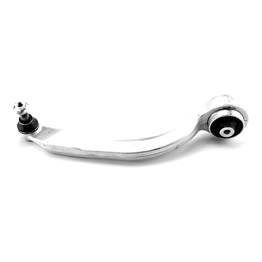 generica-brazo-delantero-inferior-posterior-lado-pasajero-audi-a4-2002-2007-a4-0