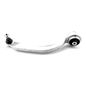 generica-brazo-delantero-inferior-posterior-lado-pasajero-audi-a4-2002-2007-a4-0