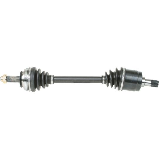 producto-1788315