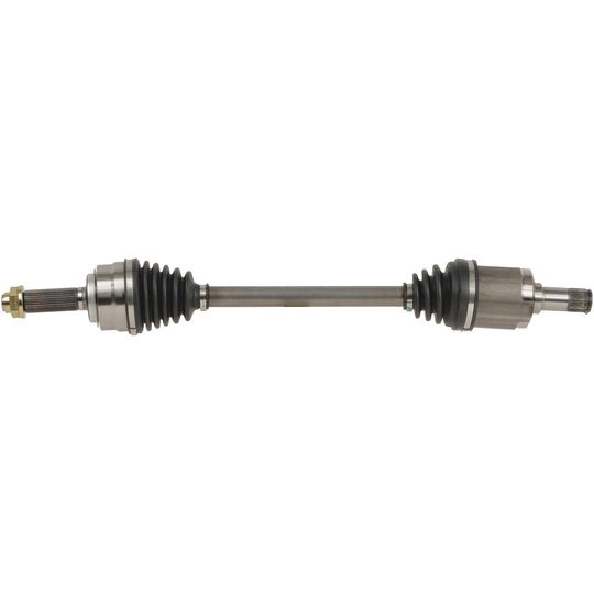 producto-1788341