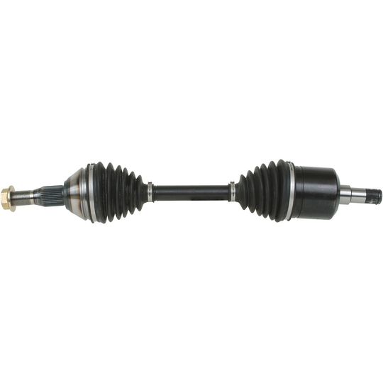 producto-1789555