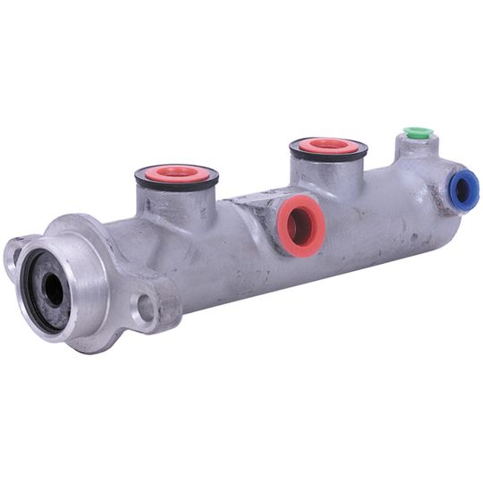 producto-1798052 producto-1798052