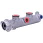producto-1798055