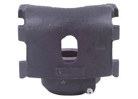 Caliper O Mordaza