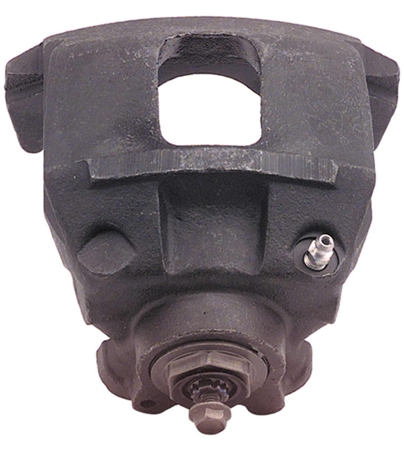 Caliper O Mordaza