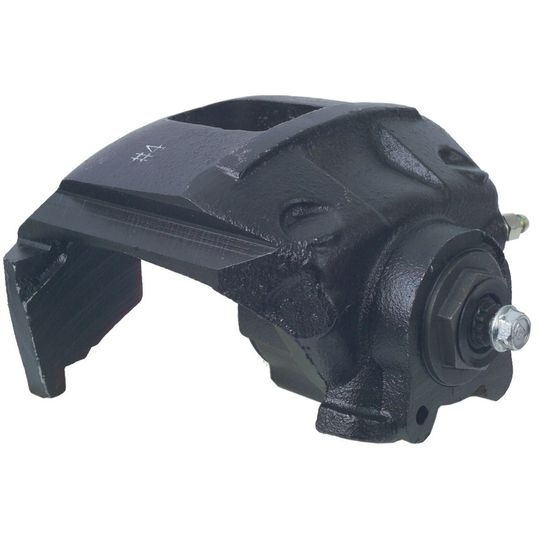 producto-1802160