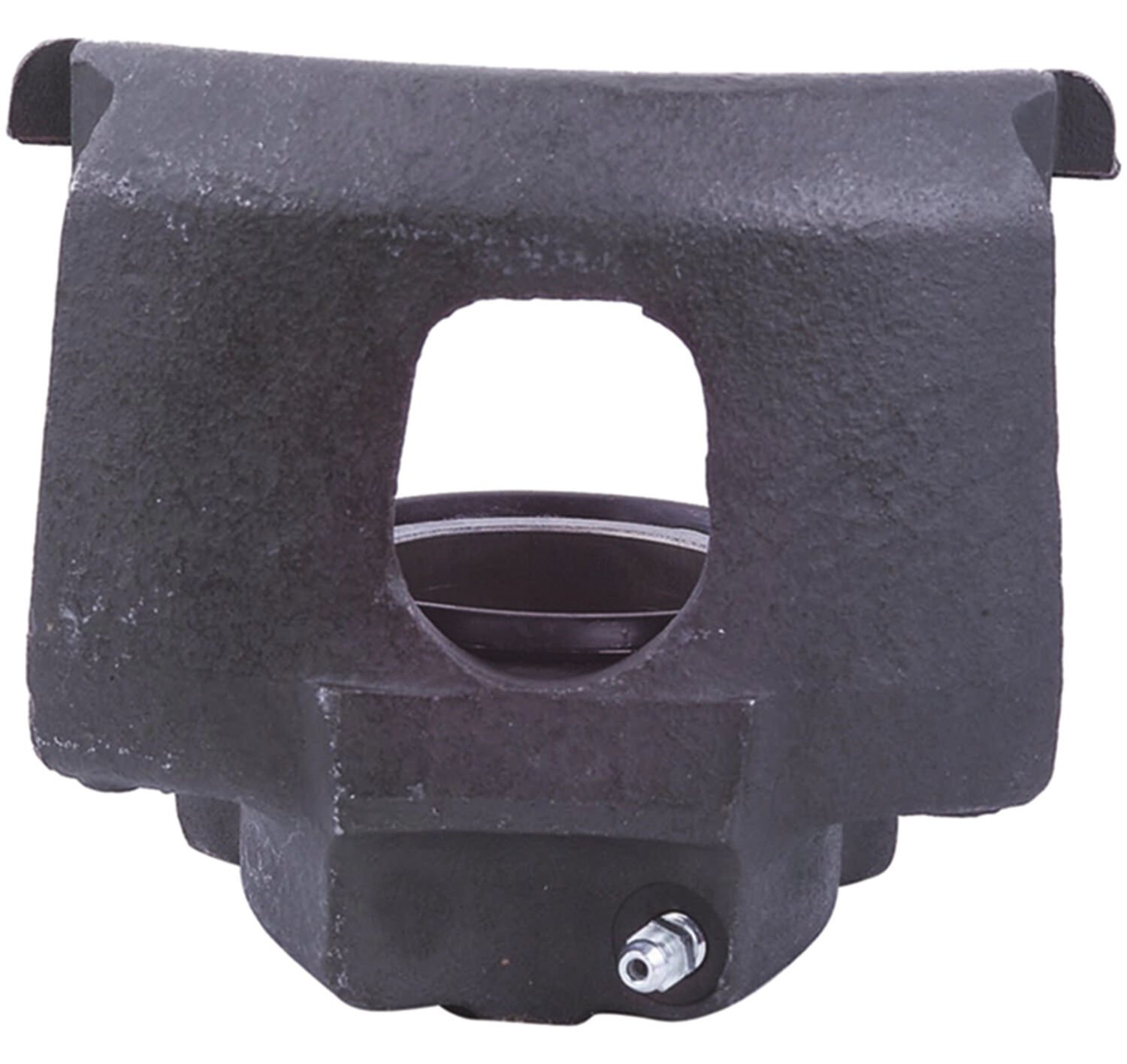Caliper O Mordaza