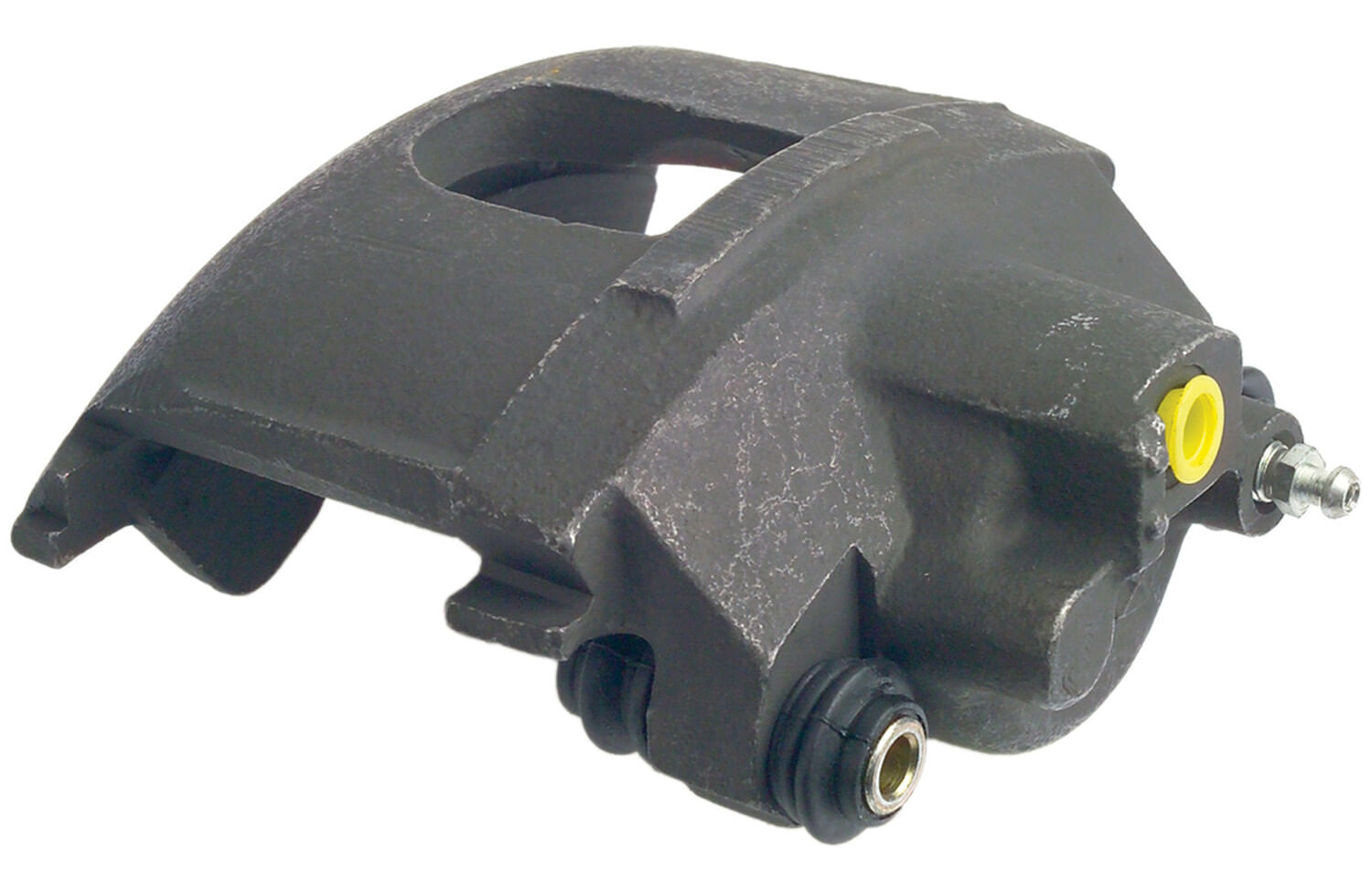 Caliper O Mordaza