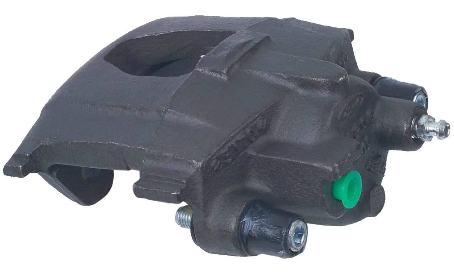 Caliper O Mordaza