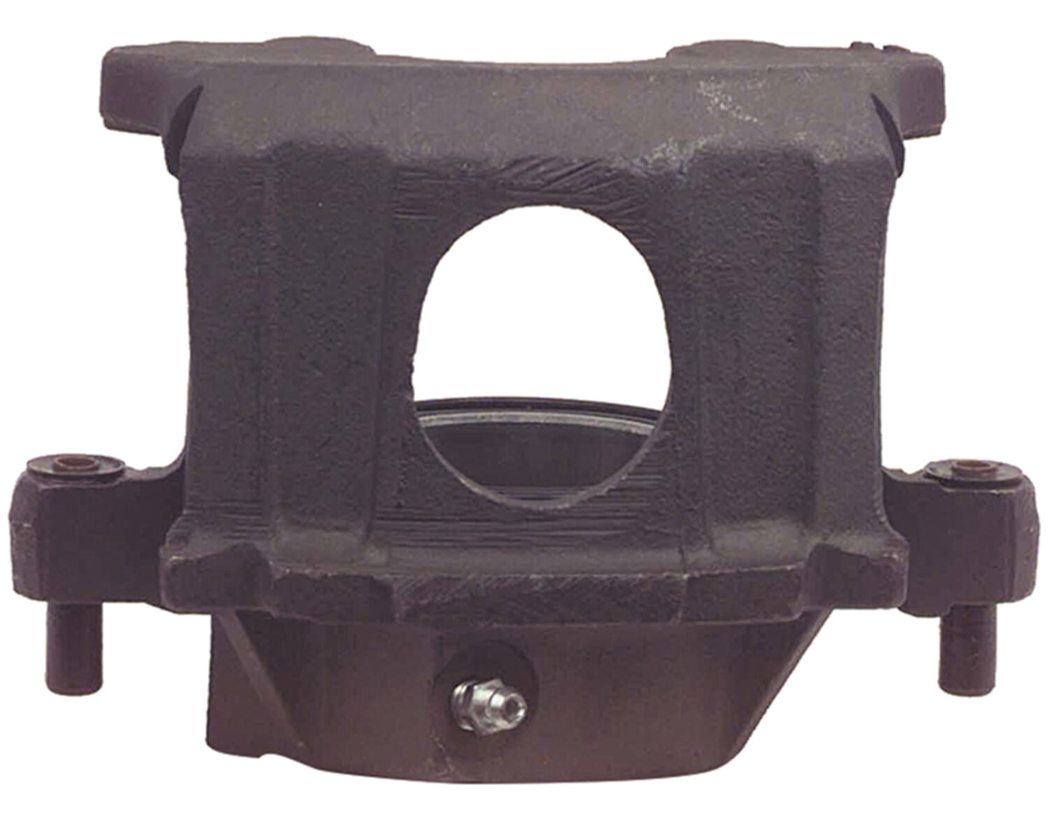 Caliper O Mordaza
