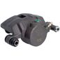 producto-1809624