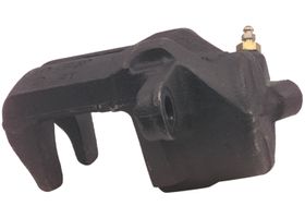 Caliper O Mordaza