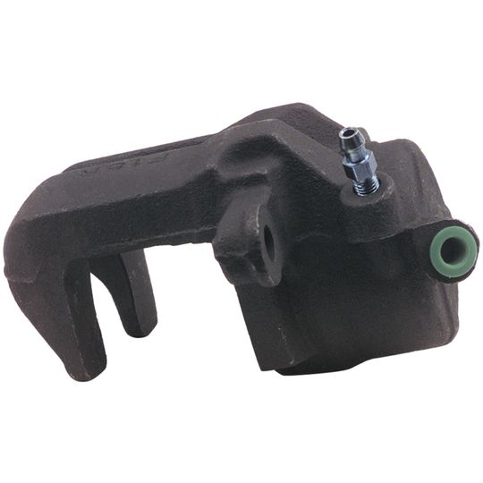 producto-1810295