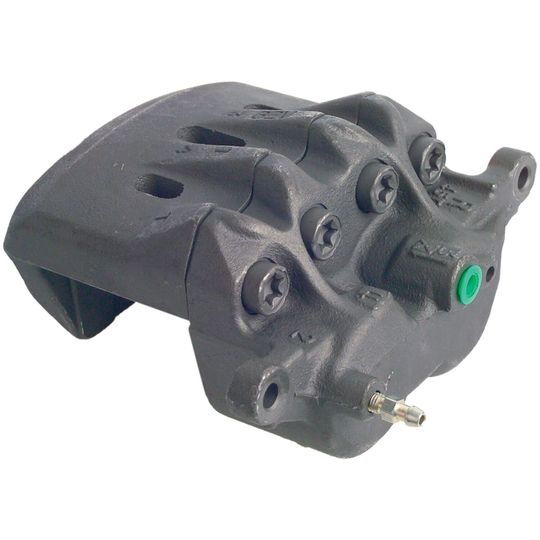 producto-1810668