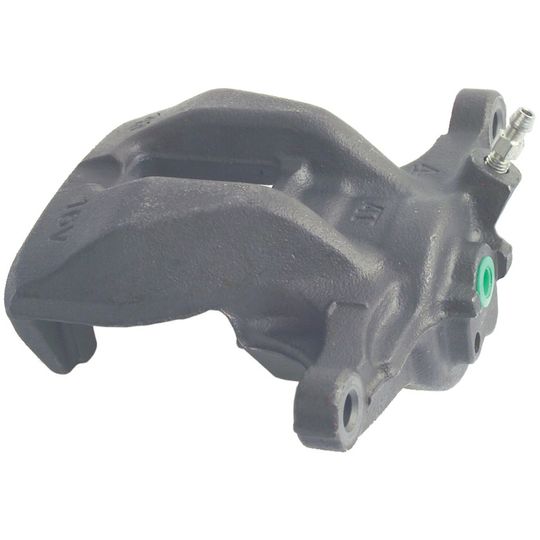 producto-1810670