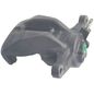 producto-1810670