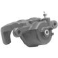 producto-1811543