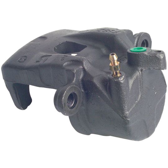 producto-1811553