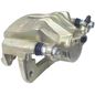 producto-1817715
