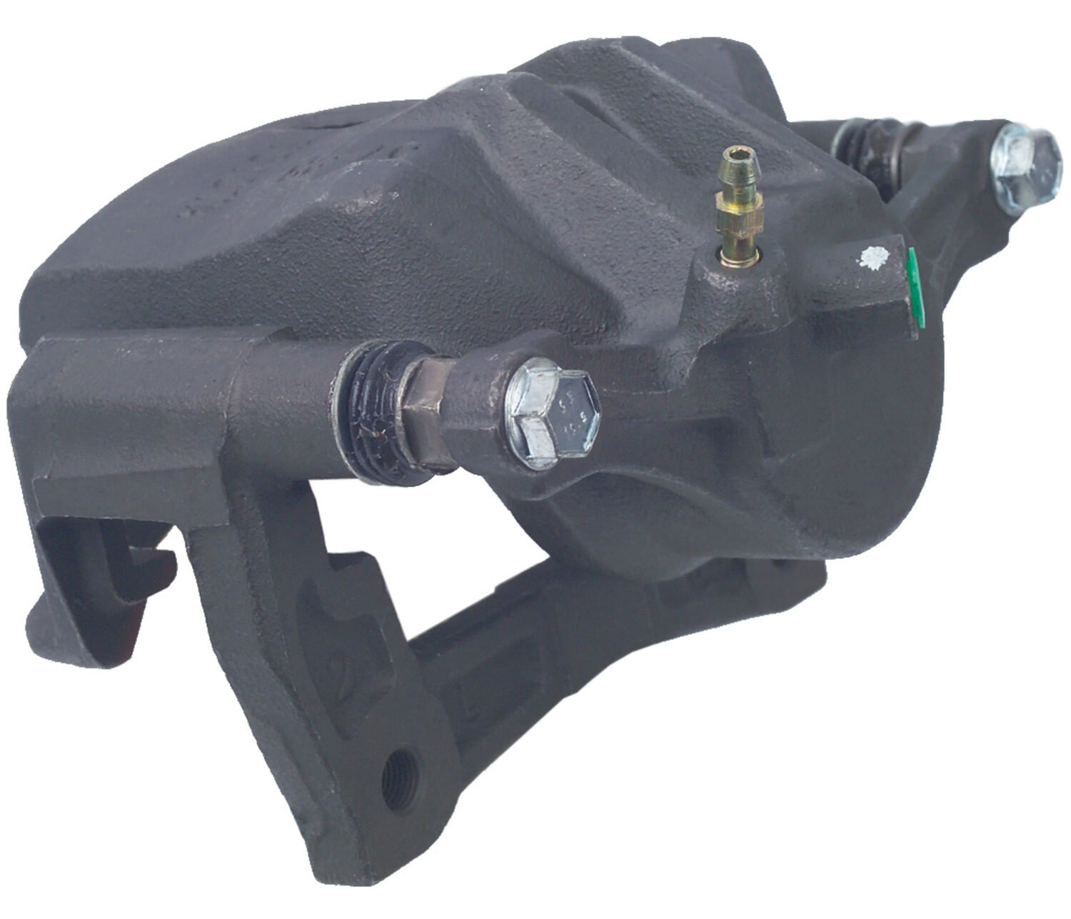 Caliper O Mordaza