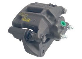 Caliper O Mordaza