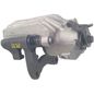 producto-1818757