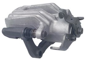 Caliper O Mordaza