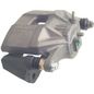 producto-1819297