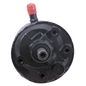 producto-1826058