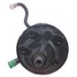 producto-1826134
