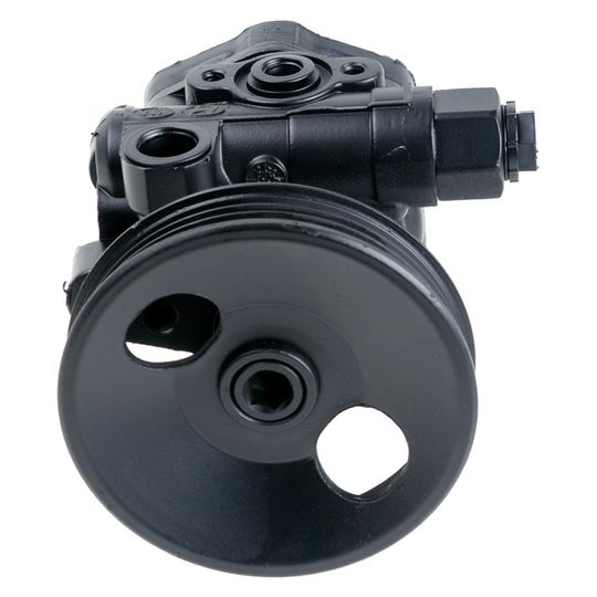 producto-1827192 producto-1827192