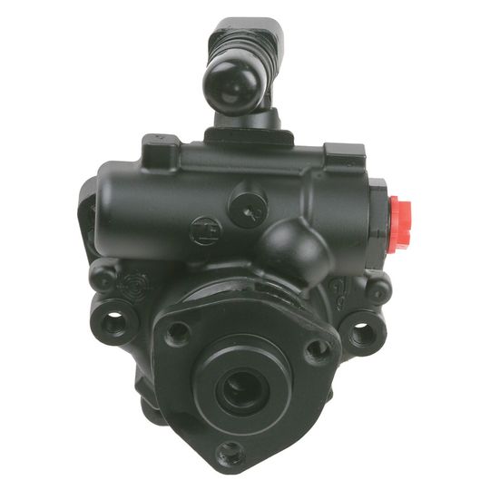 producto-1827194 producto-1827194