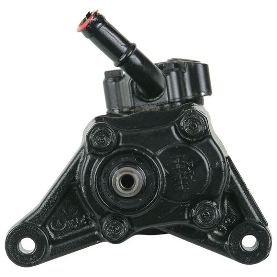 producto-1827573 producto-1827573