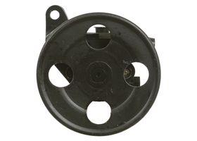 Bomba De Direccion Hidraulica