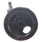 producto-1827625
