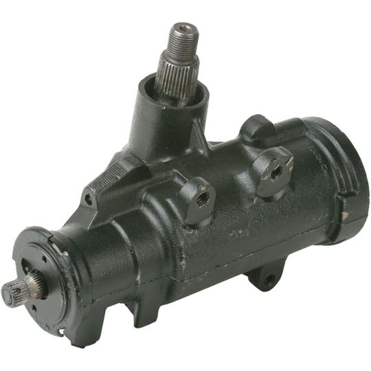 producto-1830366