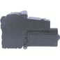 producto-1831310