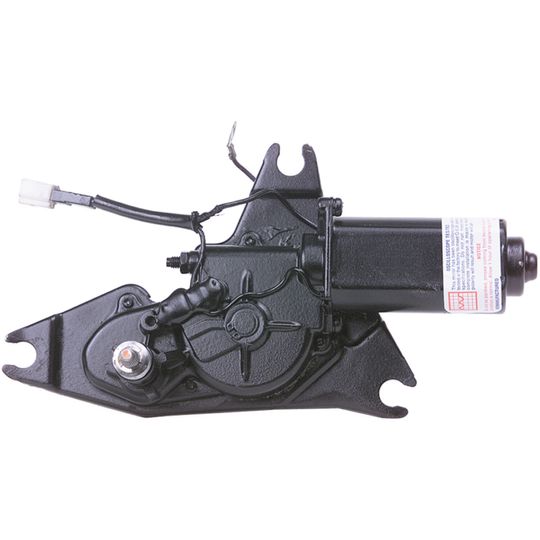 producto-1831325 producto-1831325