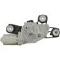 producto-1831421