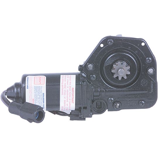 producto-1839346 producto-1839346