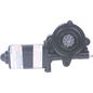 producto-1839372