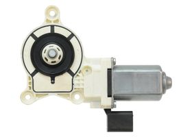 Motor Elevacion Ventana