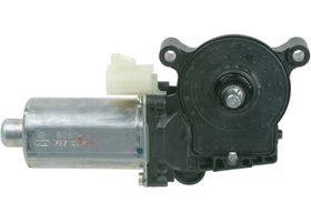 Motor Elevacion Ventana
