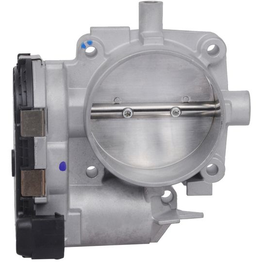 producto-1845763 producto-1845763