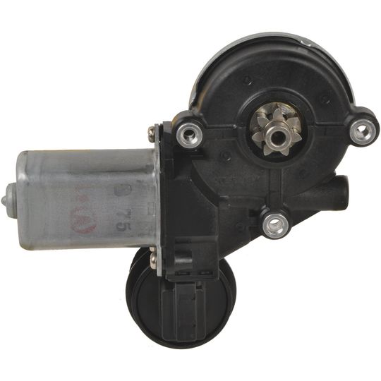 producto-1846672 producto-1846672