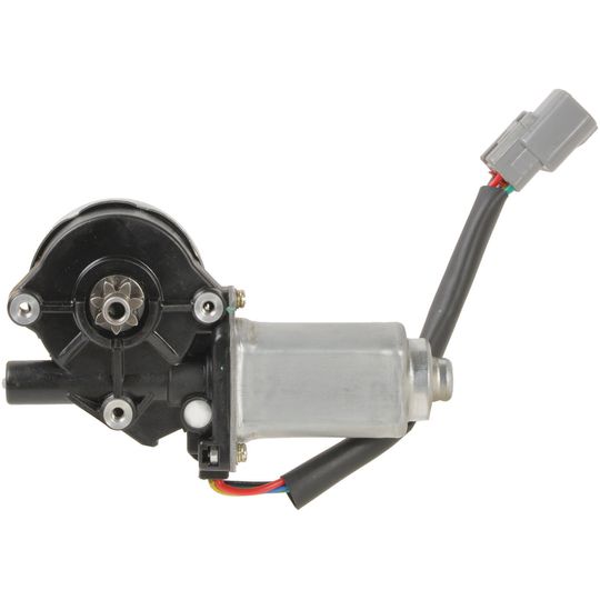 producto-1846585 producto-1846585